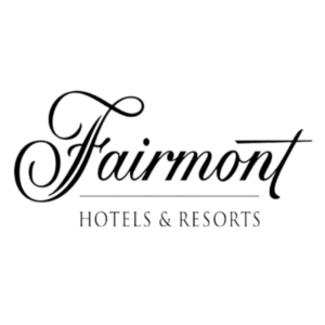 Fairmont Hotel Emad Travel & Tours Best VIP Hajj Pakistan