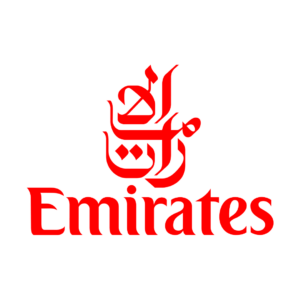 Emirates Emad Travel & Tours Best VIP Hajj Pakistan