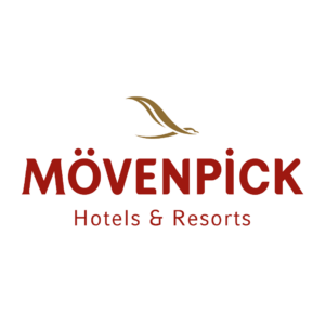 Movenpick Hotel Emad Travel & Tours Best VIP Hajj Pakistan
