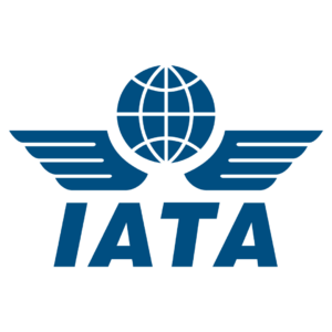 IATA Emad Travel & Tours Best VIP Hajj Pakistan