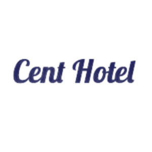 Cent Hotel Emad Travel & Tours Best VIP Hajj Pakistan
