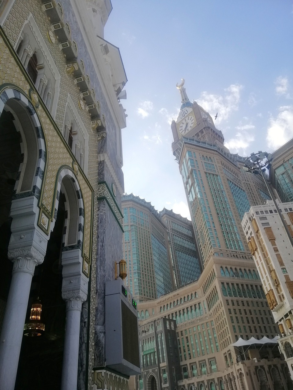 makkah, islamic, muslim-4759266.jpg